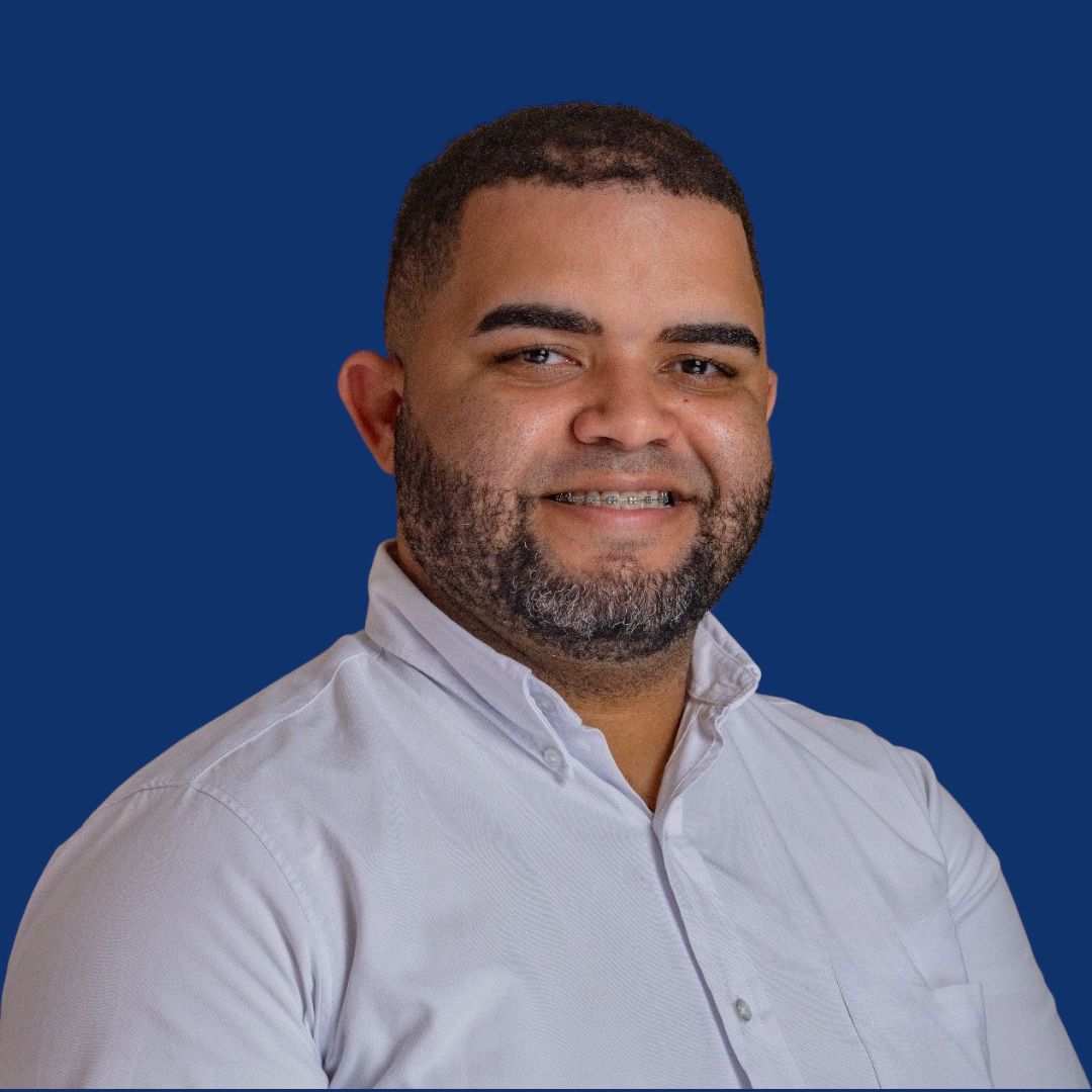 Gilberto Morillo