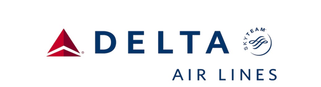 Delta Airlines
