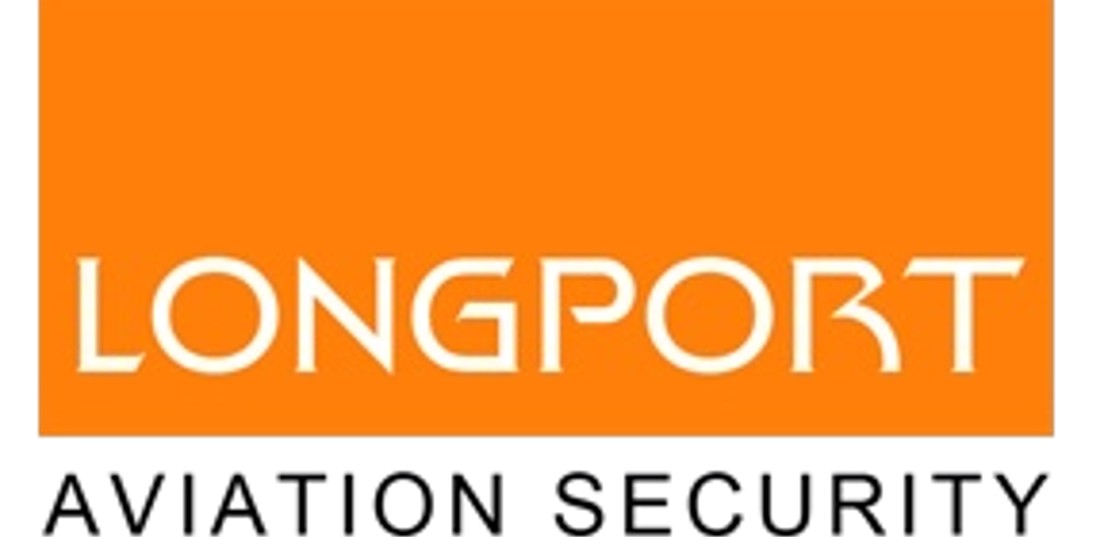 Longport Aviation Security