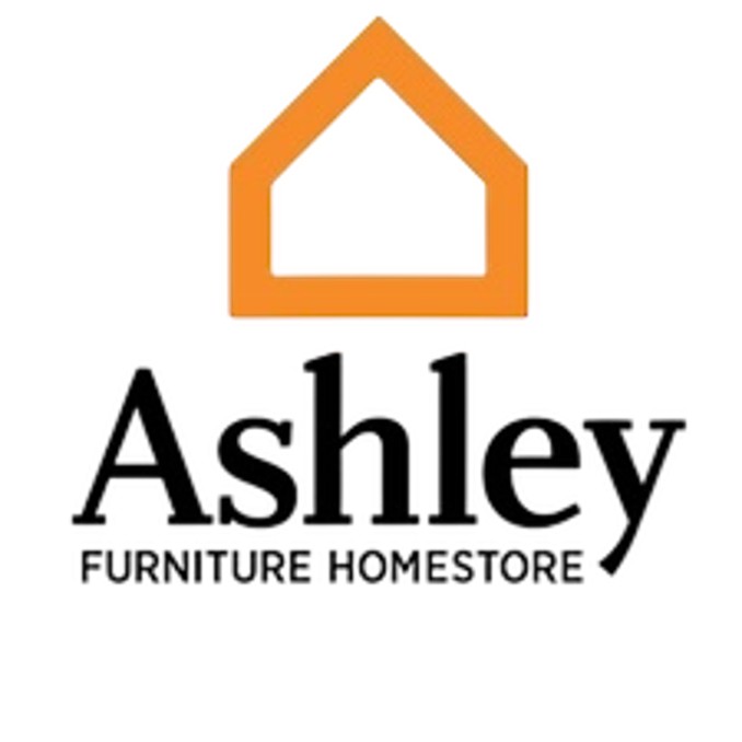 Ashley Furniture