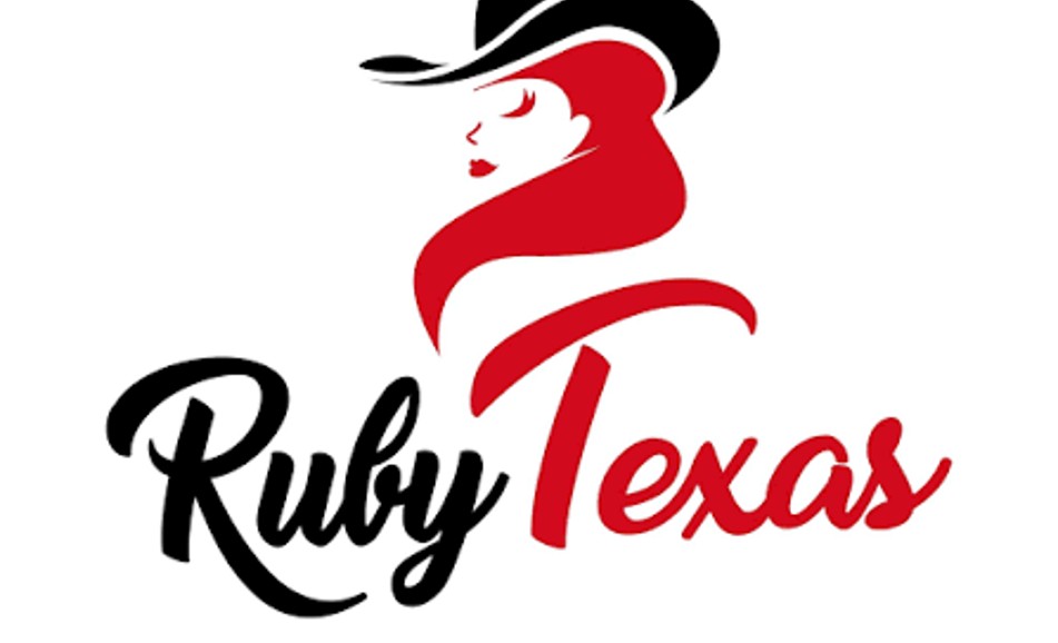 Ruby Texas
