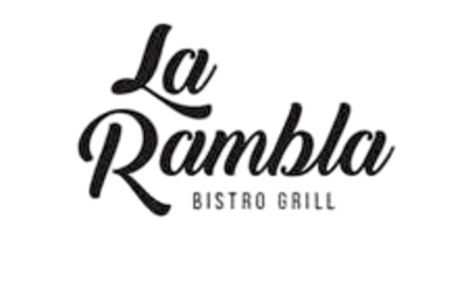 La Rambla Bistro