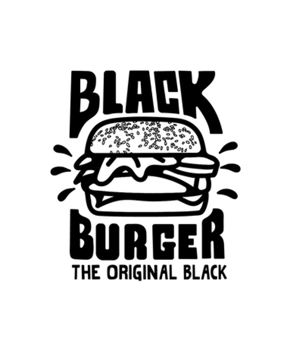 BlackBurger