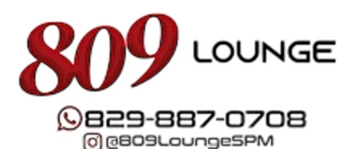 809 Lounge