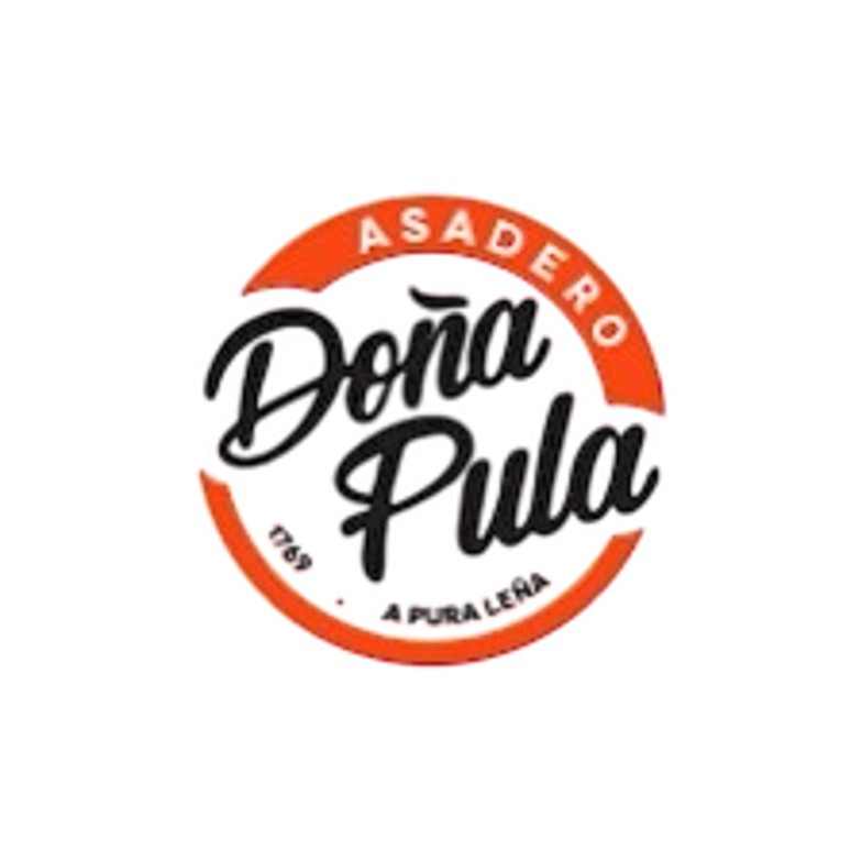 Doña Pula