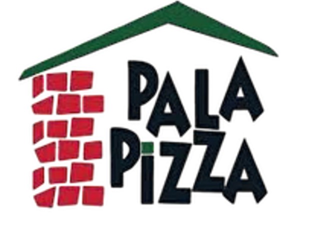 PalaPizza