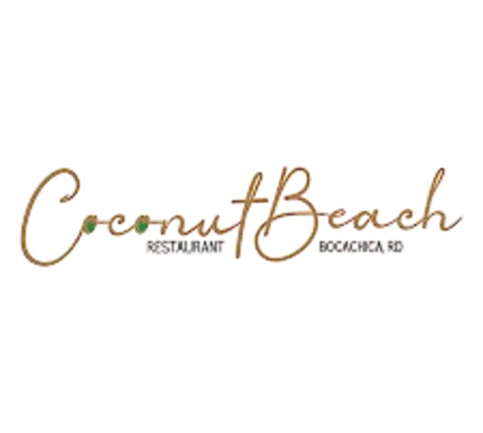 Coconut Beach