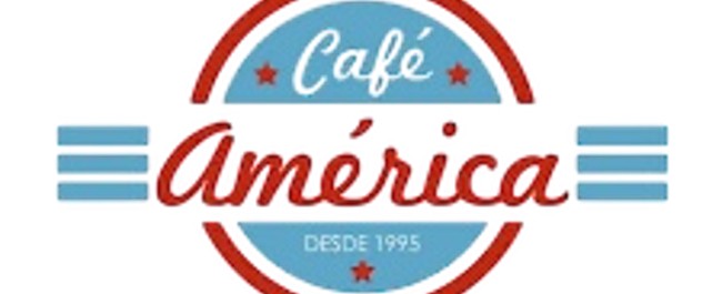 Café América