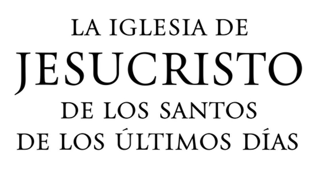 La Iglesia de Jesucristo de los Santos de los Últimos Días