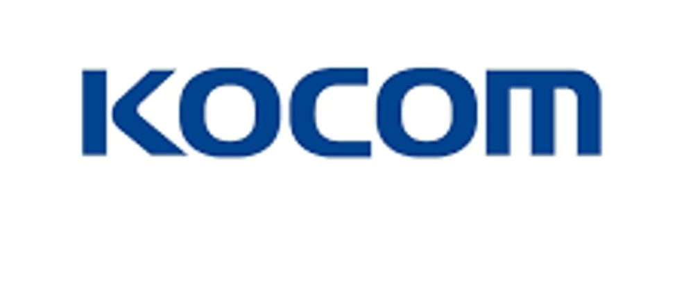 Kocom
