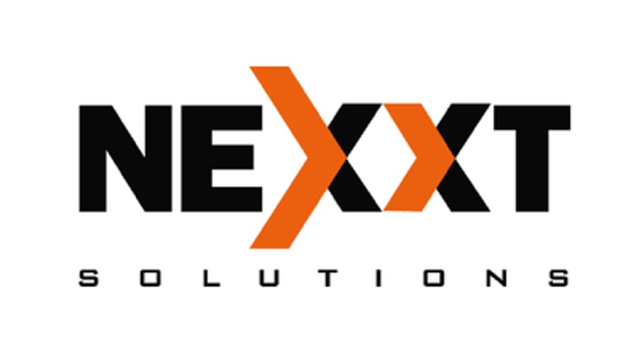 Nexxt Solutions