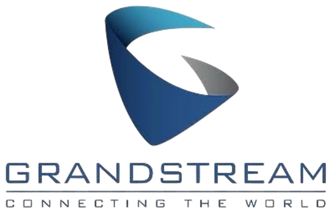 Grandstream