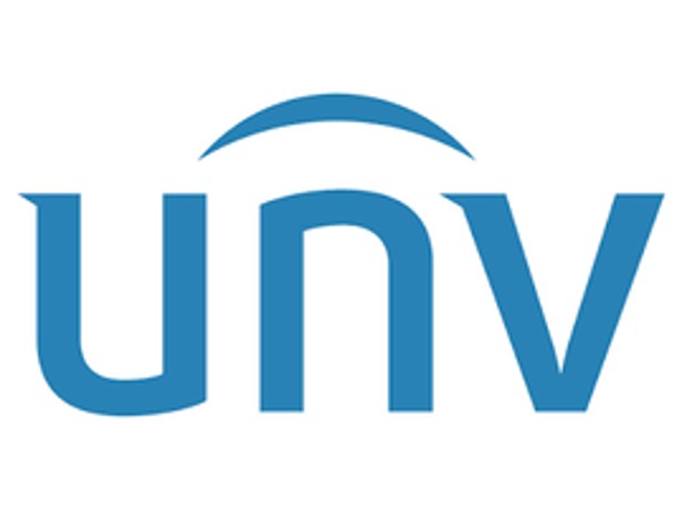UNV