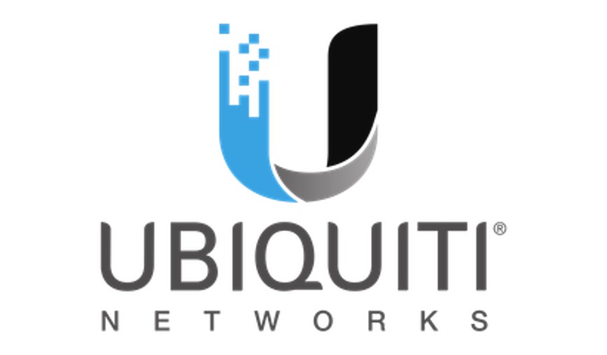 Ubiquiti