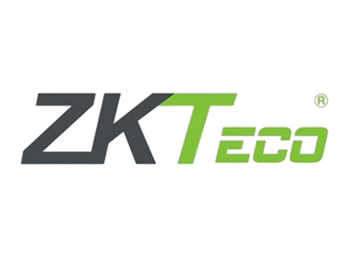ZKTeco
