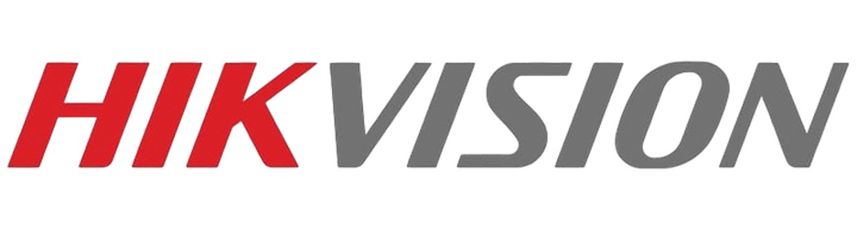 Hikvision