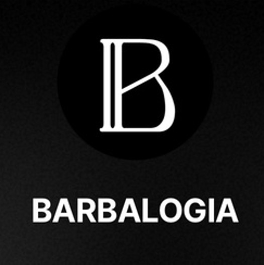 Barbalogia