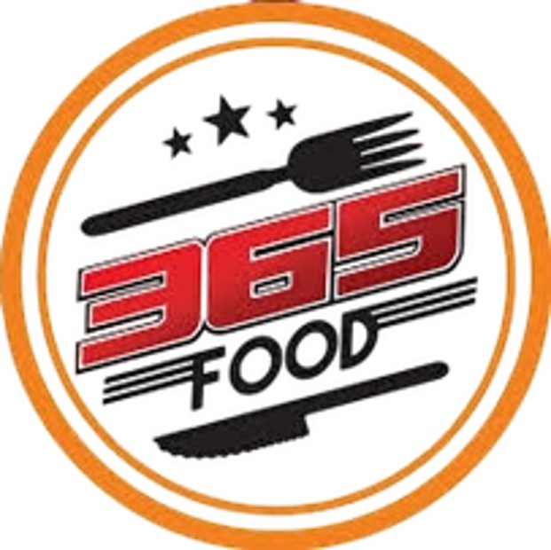 365 Food