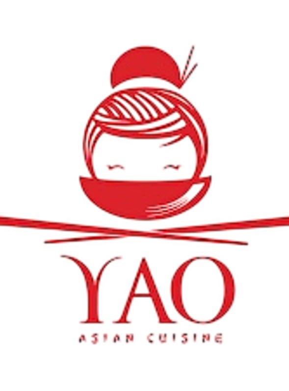 Yao