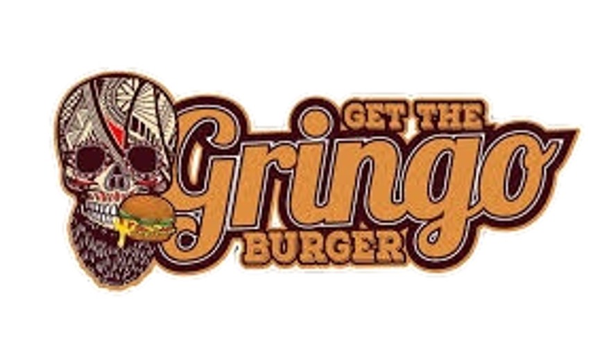 Gringo