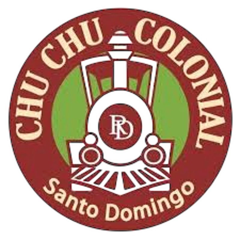 Chu chu colonial