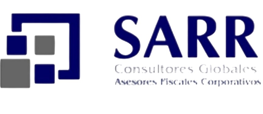 Sarr Consultores