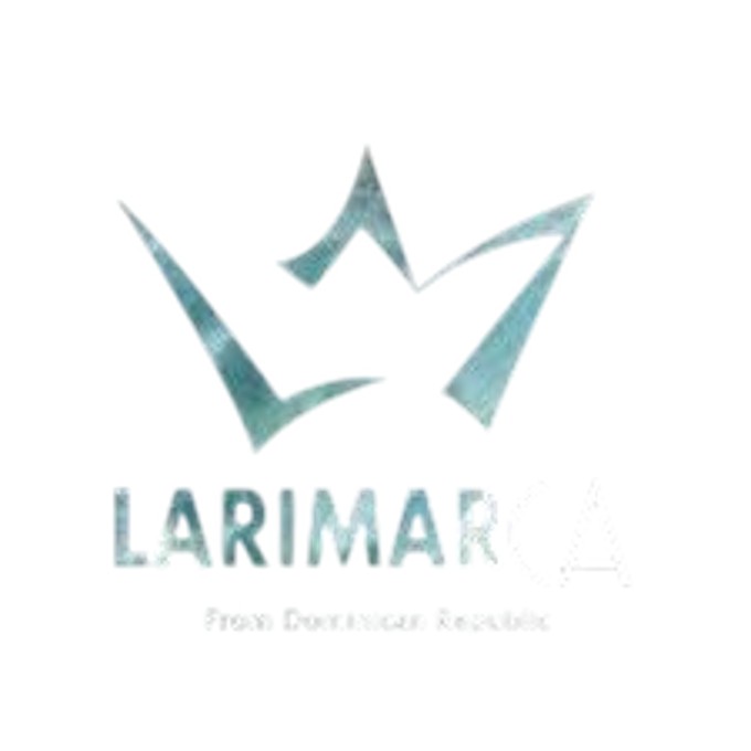 Larimar