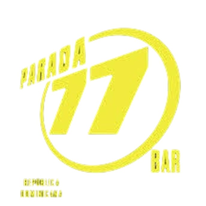 Parada 77 bar