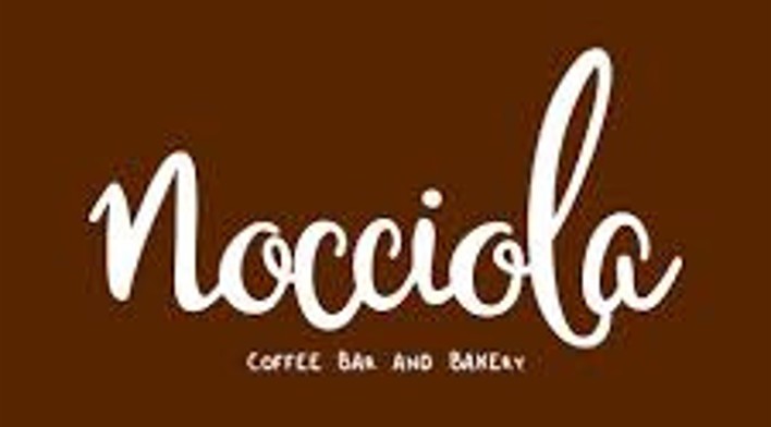 Nocciola
