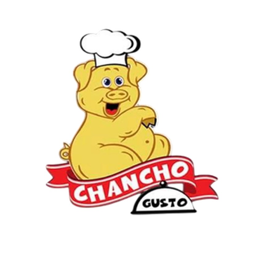 Chancho gusto