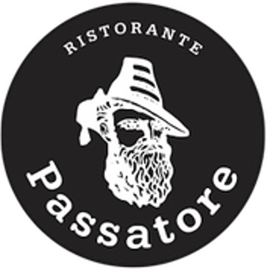 Passatore