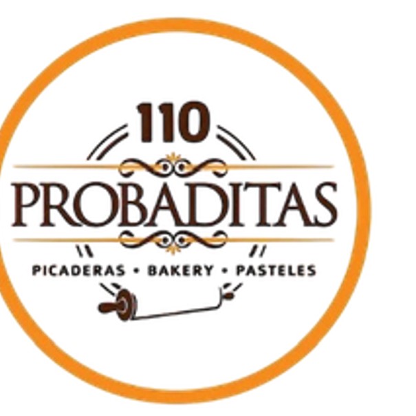 110 Probaditas