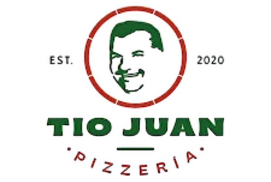 Tio Juan