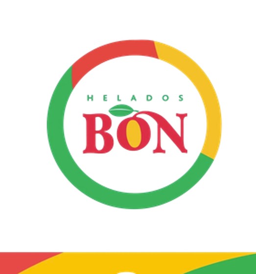 Helados BON
