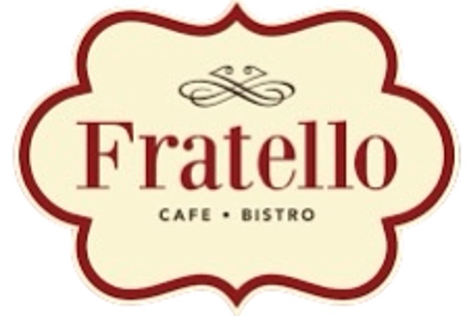Fratello