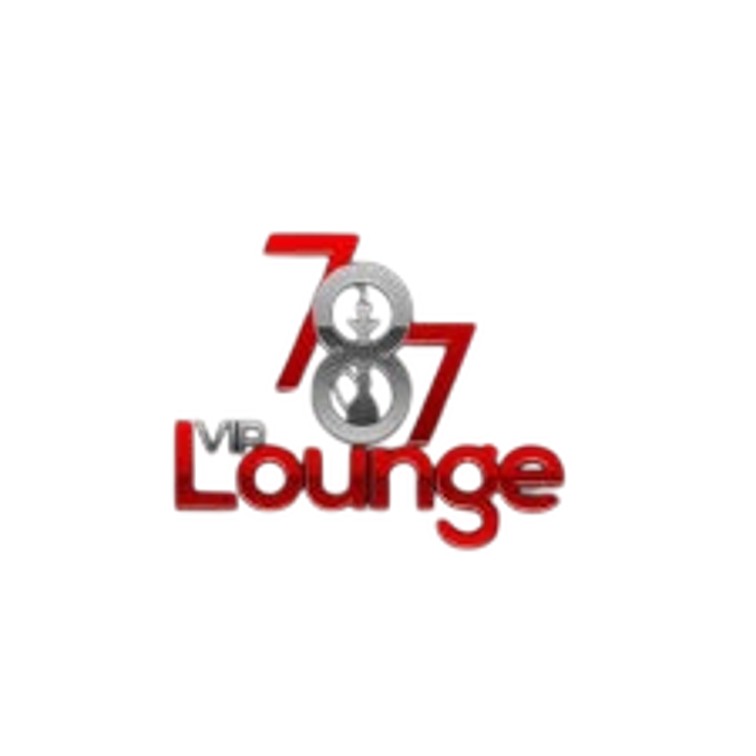 787 lounge