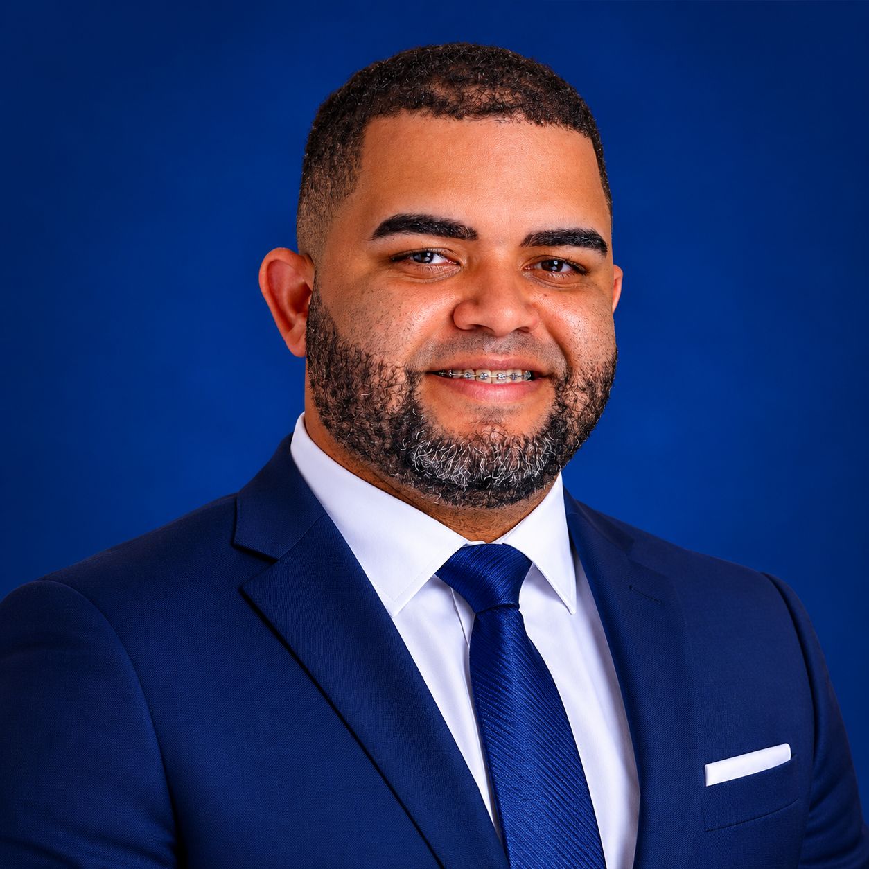 Gilberto Morillo